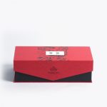 Trà ướp bông sen tươi — ảnh 2