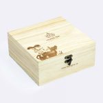 Trà ướp hương sen — ảnh 2